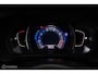 Renault Kadjar 1.2 TCe Intens Automaat | Trekhaak | LED | Camera | Clima | Cruise |