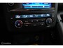 Renault Kadjar 1.2 TCe Intens Automaat | Trekhaak | LED | Camera | Clima | Cruise |