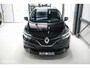 Renault Kadjar 1.2 TCe Intens Automaat | Trekhaak | LED | Camera | Clima | Cruise |