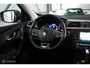 Renault Kadjar 1.2 TCe Intens Automaat | Trekhaak | LED | Camera | Clima | Cruise |