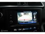 Renault Kadjar 1.2 TCe Intens Automaat | Trekhaak | LED | Camera | Clima | Cruise |