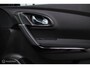 Renault Kadjar 1.2 TCe Intens Automaat | Trekhaak | LED | Camera | Clima | Cruise |
