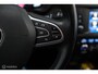Renault Kadjar 1.2 TCe Intens Automaat | Trekhaak | LED | Camera | Clima | Cruise |