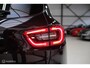 Renault Kadjar 1.2 TCe Intens Automaat | Trekhaak | LED | Camera | Clima | Cruise |