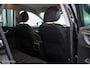 Renault Kadjar 1.2 TCe Intens Automaat | Trekhaak | LED | Camera | Clima | Cruise |