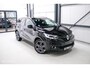 Renault Kadjar 1.2 TCe Intens Automaat | Trekhaak | LED | Camera | Clima | Cruise |