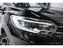 Renault Kadjar 1.2 TCe Intens Automaat | Trekhaak | LED | Camera | Clima | Cruise |