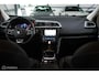 Renault Kadjar 1.2 TCe Intens Automaat | Trekhaak | LED | Camera | Clima | Cruise |
