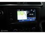 Renault Kadjar 1.2 TCe Intens Automaat | Trekhaak | LED | Camera | Clima | Cruise |