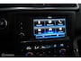 Renault Kadjar 1.2 TCe Intens Automaat | Trekhaak | LED | Camera | Clima | Cruise |