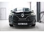 Renault Kadjar 1.2 TCe Intens Automaat | Trekhaak | LED | Camera | Clima | Cruise |