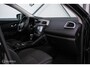 Renault Kadjar 1.2 TCe Intens Automaat | Trekhaak | LED | Camera | Clima | Cruise |