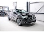 Renault Kadjar 1.2 TCe Intens Automaat | Trekhaak | LED | Camera | Clima | Cruise |
