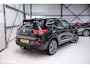 Renault Kadjar 1.2 TCe Intens Automaat | Trekhaak | LED | Camera | Clima | Cruise |