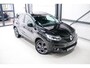 Renault Kadjar 1.2 TCe Intens Automaat | Trekhaak | LED | Camera | Clima | Cruise |