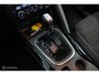Renault Kadjar 1.2 TCe Intens Automaat | Trekhaak | LED | Camera | Clima | Cruise |