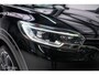 Renault Kadjar 1.2 TCe Intens Automaat | Trekhaak | LED | Camera | Clima | Cruise |