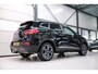Renault Kadjar 1.2 TCe Intens Automaat | Trekhaak | LED | Camera | Clima | Cruise |