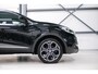 Renault Kadjar 1.2 TCe Intens Automaat | Trekhaak | LED | Camera | Clima | Cruise |