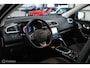 Renault Kadjar 1.2 TCe Intens Automaat | Trekhaak | LED | Camera | Clima | Cruise |