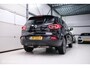 Renault Kadjar 1.2 TCe Intens Automaat | Trekhaak | LED | Camera | Clima | Cruise |