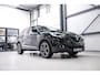Renault Kadjar 1.2 TCe Intens Automaat | Trekhaak | LED | Camera | Clima | Cruise |