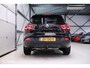 Renault Kadjar 1.2 TCe Intens Automaat | Trekhaak | LED | Camera | Clima | Cruise |