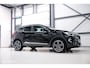 Renault Kadjar 1.2 TCe Intens Automaat | Trekhaak | LED | Camera | Clima | Cruise |