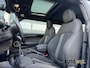 MINI Cooper S Mini 2.0 Chili Serious Business|Pano|AUT|LED|Carplay|Groot NAVI