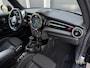 MINI Cooper S Mini 2.0 Chili Serious Business|Pano|AUT|LED|Carplay|Groot NAVI