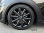 MINI Cooper S Mini 2.0 Chili Serious Business|Pano|AUT|LED|Carplay|Groot NAVI
