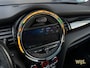 MINI Cooper S Mini 2.0 Chili Serious Business|Pano|AUT|LED|Carplay|Groot NAVI