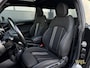 MINI Cooper S Mini 2.0 Chili Serious Business|Pano|AUT|LED|Carplay|Groot NAVI