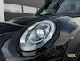 MINI Cooper S Mini 2.0 Chili Serious Business|Pano|AUT|LED|Carplay|Groot NAVI