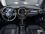 MINI Cooper S Mini 2.0 Chili Serious Business|Pano|AUT|LED|Carplay|Groot NAVI