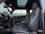 MINI Cooper S Mini 2.0 Chili Serious Business|Pano|AUT|LED|Carplay|Groot NAVI