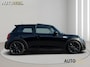 MINI Cooper S Mini 2.0 Chili Serious Business|Pano|AUT|LED|Carplay|Groot NAVI