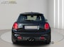 MINI Cooper S Mini 2.0 Chili Serious Business|Pano|AUT|LED|Carplay|Groot NAVI