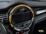 MINI Cooper S Mini 2.0 Chili Serious Business|Pano|AUT|LED|Carplay|Groot NAVI