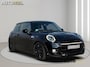 MINI Cooper S Mini 2.0 Chili Serious Business|Pano|AUT|LED|Carplay|Groot NAVI