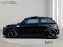 MINI Cooper S Mini 2.0 Chili Serious Business|Pano|AUT|LED|Carplay|Groot NAVI