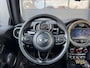MINI Cooper S Mini 2.0 Chili Serious Business|Pano|AUT|LED|Carplay|Groot NAVI