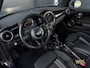 MINI Cooper S Mini 2.0 Chili Serious Business|Pano|AUT|LED|Carplay|Groot NAVI