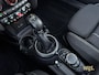 MINI Cooper S Mini 2.0 Chili Serious Business|Pano|AUT|LED|Carplay|Groot NAVI