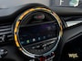 MINI Cooper S Mini 2.0 Chili Serious Business|Pano|AUT|LED|Carplay|Groot NAVI