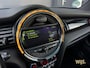 MINI Cooper S Mini 2.0 Chili Serious Business|Pano|AUT|LED|Carplay|Groot NAVI