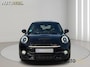 MINI Cooper S Mini 2.0 Chili Serious Business|Pano|AUT|LED|Carplay|Groot NAVI