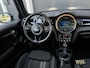 MINI Cooper S Mini 2.0 Chili Serious Business|Pano|AUT|LED|Carplay|Groot NAVI