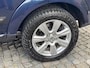 Land Rover Discovery 4 3.0 TDV6 HSE AUT 4WD Panoramadak Leer