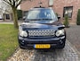 Land Rover Discovery 4 3.0 TDV6 HSE AUT 4WD Panoramadak Leer